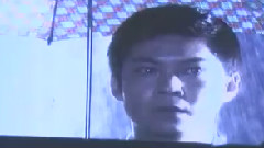 电视剧