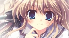 ましろ色シンフォニー