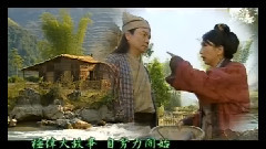 世上无难事