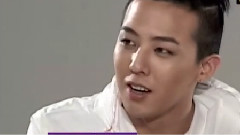 Mnet Wide News FILA