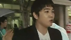 KBS2