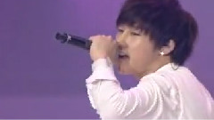 Nothing's Over Arirang