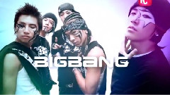 Stagelalala & V.I.P & Dirty Cash