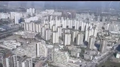 我的明天是你心中的歌咏