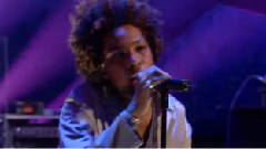 Macy Gray - I Try