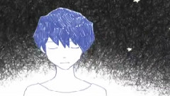 嘘つきの世界