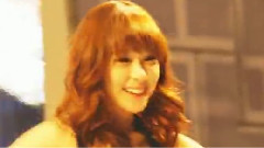 Hoot LG
