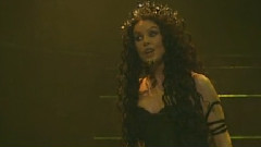 Sarah Brightman - Scarborough Fair