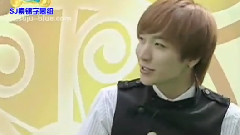 Human Network SJ