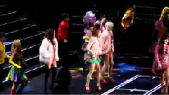 Roly Poly