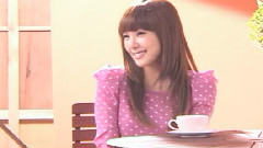 Daum