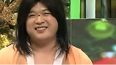 特气歌谣