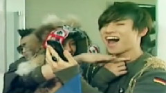 Superstar K3