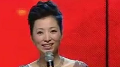 2005年春节歌舞晚会1