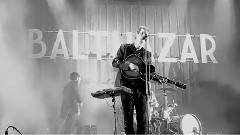 Balthazar - Leipzig