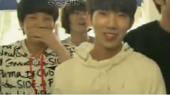 MBC