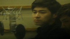 KBS Cool FMRadio