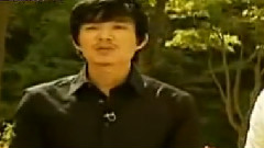 MBC