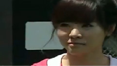 MBC