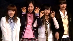 MBC