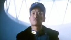 革命家们 Man On Fire