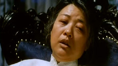 宋家皇朝