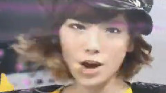 MR.TAXI