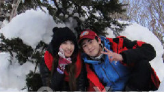 Khuntoria's Love Story