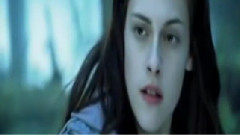 Breaking Dawn
