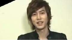 TBS Super Junior Premium Live In Japan