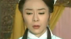 保镖