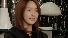 MTV Girls On Top Season 2 允儿专访
