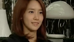 MTV Girls On Top Season 2 允儿专访