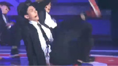 Growl