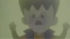 魔方大厦
