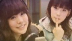 SunTae