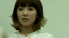 In Japan Cut 3