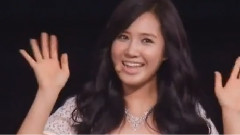 In Japan Cut 2