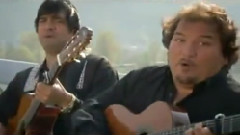 Gipsy Kings - Marina