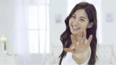Get Here SeoHyun