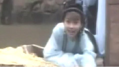 我是谁