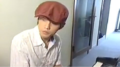 陶子娱乐秀
