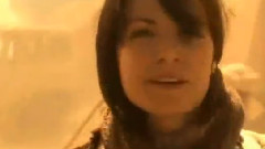 Smallville Season 10 Opening Credits