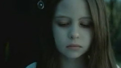 The Ring