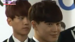 OBS News EXO-K RCY