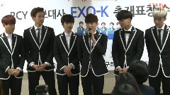 Starnews Korea