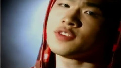 BigBang