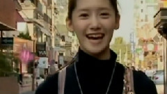 少女时代