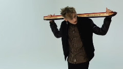 2014 Season's Greeting Calendar Making DVD