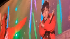 幸福